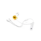 ladowarka-samochodowa-usb-microusb-iphone-lighting