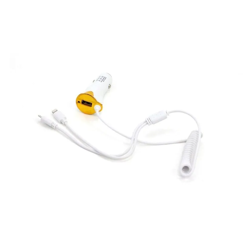ladowarka-samochodowa-usb-microusb-iphone-lighting