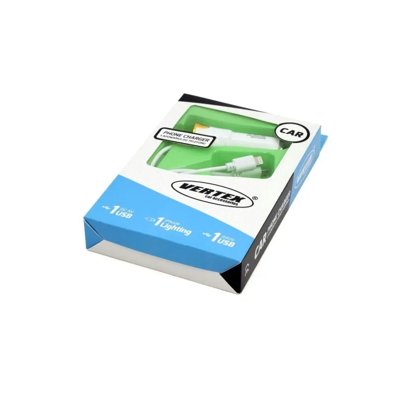 ladowarka-samochodowa-usb-microusb-iphone-lighting