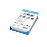 ladowarka-samochodowa-usb-microusb-iphone-lighting-kolor-bialy