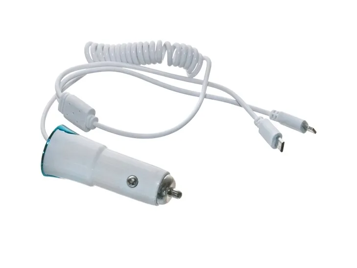 ladowarka-samochodowa-usb-microusb-iphone-lighting-prad-wyjsciowy-3-ma