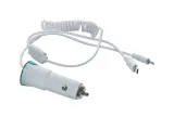 ladowarka-samochodowa-usb-microusb-iphone-lighting-prad-wyjsciowy-3-ma