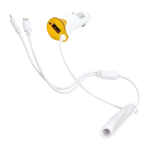 ladowarka-samochodowa-usb-microusb-iphone-lighting-przewod-w-zestawie-tak