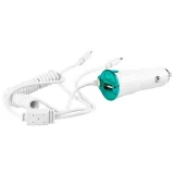 ladowarka-samochodowa-usb-microusb-iphone-lighting-zlacza-apple-lightning-microusb-typ-b-usb