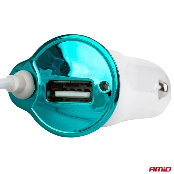 ladowarka-samochodowa-usb-microusb-iphone-lighting-liczba-urzadzen-ladowanych-jednoczesnie-2