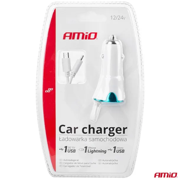 ladowarka-samochodowa-usb-microusb-iphone-lighting-dlugosc-przewodu-1-m