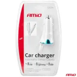 ladowarka-samochodowa-usb-microusb-iphone-lighting-dlugosc-przewodu-1-m