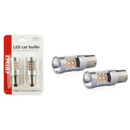 zarowki-led-pomaranczowe-kierunkowskazu-p21w-py21w