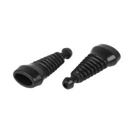 oslona-zlacze-hermetyczne-wtyczke-superseal-3pin