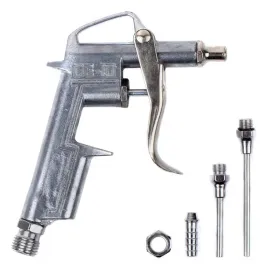 pistolet-do-przedmuchu-przedmuchiwania-3-dysze