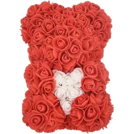 mis-z-roz-rozyczek-z-sercem-bialym-rose-bear-25cm