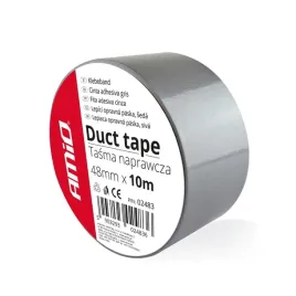 tasma-techniczna-szara-duct-tape-48mm-x-10m-1szt