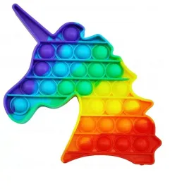 push-bubble-pop-it-sensoryczna-jednorozec-15cm