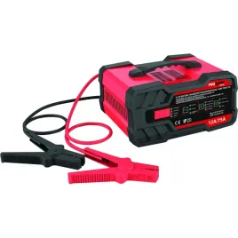 prostownik-ladowarka-z-rozruchem-prowerk-6v-12v-75