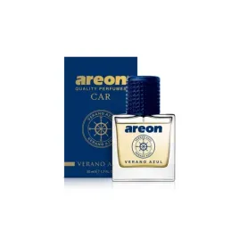 perfum-samochodowy-areon-glass-perfum-verano-azul