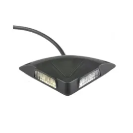 lampa-blyskowa-ostrzegawcza-windy-rampy-led-black
