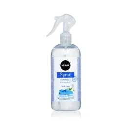 woda-perfumowana-plyn-do-prasowania-ulatwia-prasowanie-500ml-fresh-linen