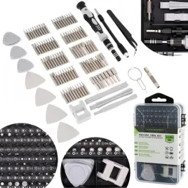 zestaw-precyzyjnych-srubokretow-117w1-torx-wkretak