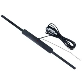 antena-wewnetrzna-ze-wzmacniaczem-na-szybe-25db