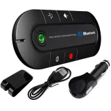 zestaw-glosnomowiacy-bluetooth-do-samochodu-v4-0
