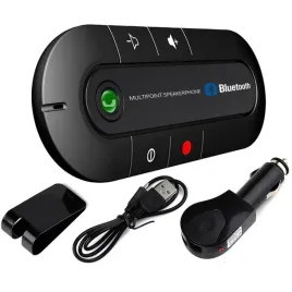 zestaw-glosnomowiacy-bluetooth-do-samochodu-v4-0