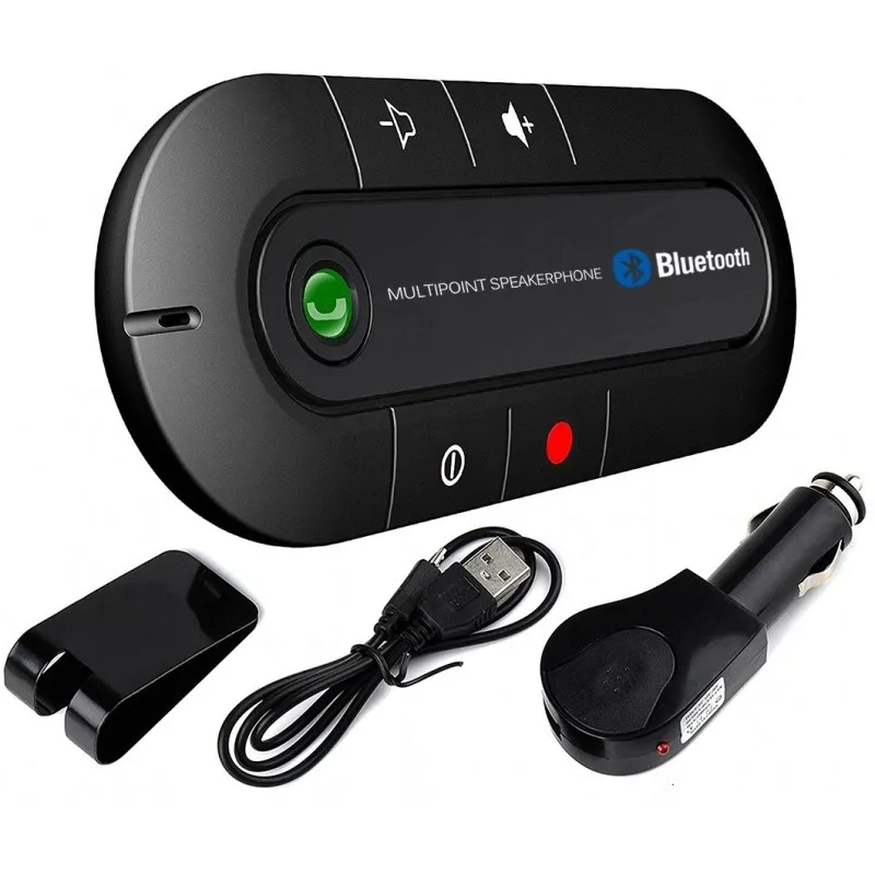 zestaw-glosnomowiacy-bluetooth-do-samochodu-v4-0