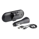 zestaw-glosnomowiacy-bluetooth-do-samochodu-v4-0-stan-nowy