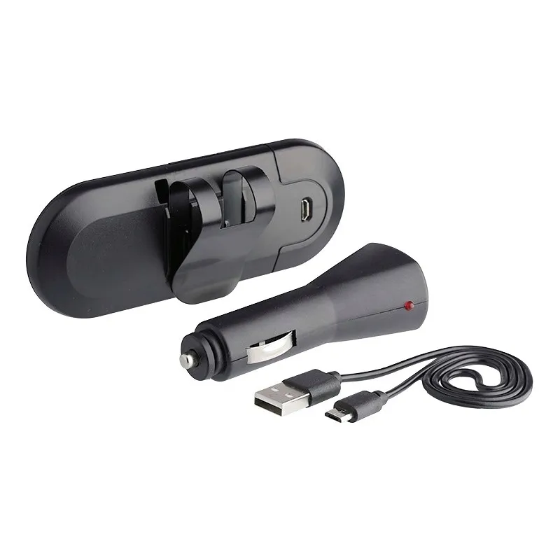 zestaw-glosnomowiacy-bluetooth-do-samochodu-v4-0-stan-nowy