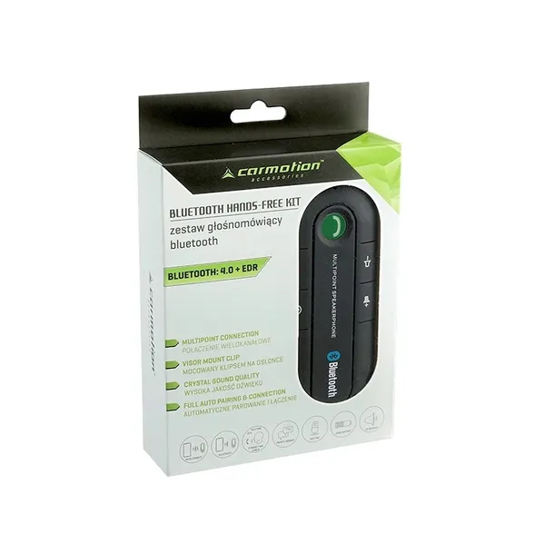 zestaw-glosnomowiacy-bluetooth-do-samochodu-v4-0-marka-carmotion