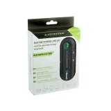 zestaw-glosnomowiacy-bluetooth-do-samochodu-v4-0-marka-carmotion