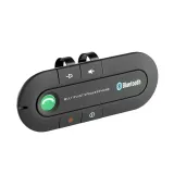zestaw-glosnomowiacy-bluetooth-do-samochodu-v4-0-zasieg-polaczenia-10-m