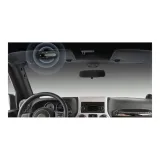 zestaw-glosnomowiacy-bluetooth-do-samochodu-v4-0-czas-czuwania-1000-h
