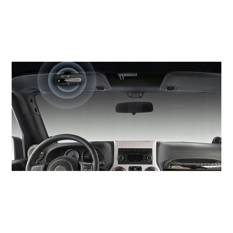 zestaw-glosnomowiacy-bluetooth-do-samochodu-v4-0