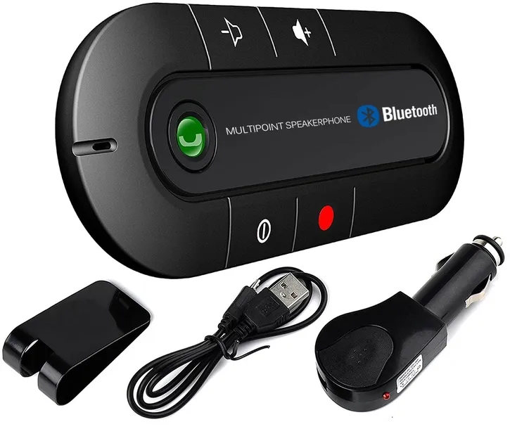 zestaw-glosnomowiacy-bluetooth-do-samochodu-v4-0-kod-producenta-86327
