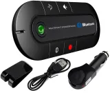 zestaw-glosnomowiacy-bluetooth-do-samochodu-v4-0-kod-producenta-86327
