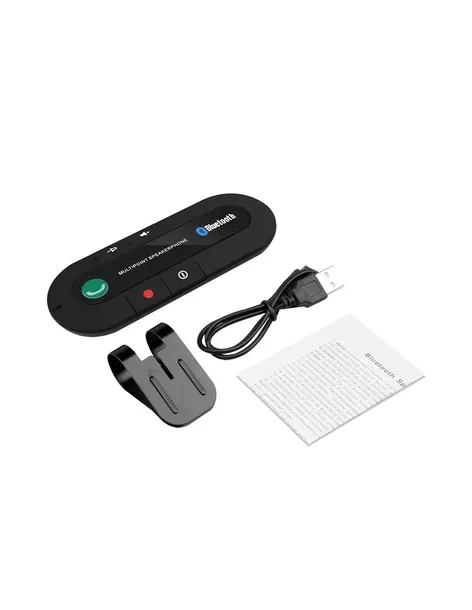 zestaw-glosnomowiacy-bluetooth-do-samochodu-v4-0-model-86327