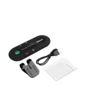 zestaw-glosnomowiacy-bluetooth-do-samochodu-v4-0-model-86327