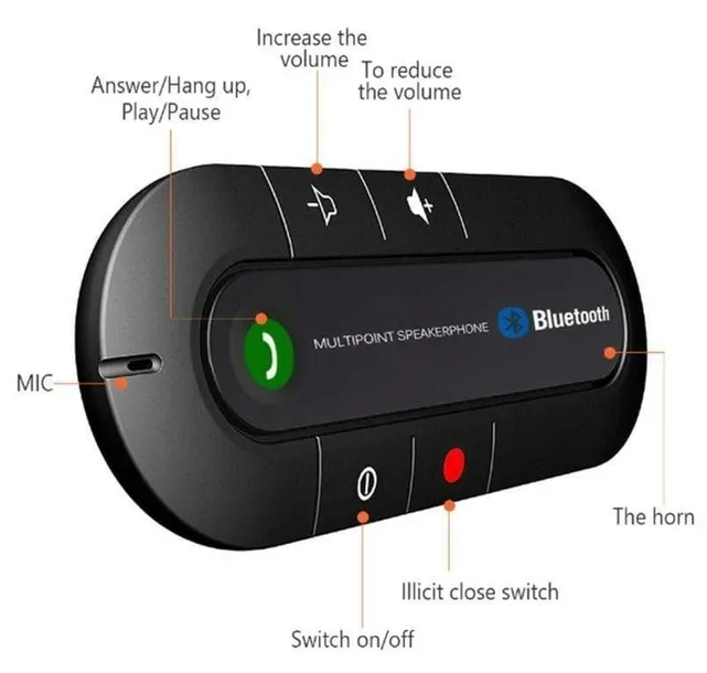 zestaw-glosnomowiacy-bluetooth-do-samochodu-v4-0-zawiera-baterie-nie