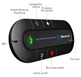 zestaw-glosnomowiacy-bluetooth-do-samochodu-v4-0-zawiera-baterie-nie