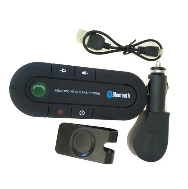 zestaw-glosnomowiacy-bluetooth-do-samochodu-v4-0-stan-nowy-marka-carmotion