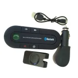 zestaw-glosnomowiacy-bluetooth-do-samochodu-v4-0-stan-nowy-marka-carmotion