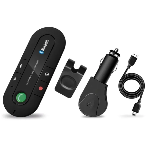zestaw-glosnomowiacy-bluetooth-do-samochodu-v4-0-stan-nowy-zasieg-polaczenia-10-m