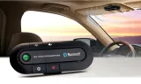 zestaw-glosnomowiacy-bluetooth-do-samochodu-v4-0-stan-nowy-czas-rozmow-20-h