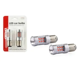 2x-zarowki-led-p21-5w-czerwone-stopu-12-24v-canbus