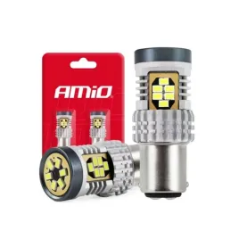 zarowki-led-canbus-24smd-bay15d-p21-5w-12v-24v