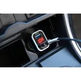 miernik-tester-akumulatora-ladowania-alternatora-zlacza-usb