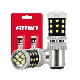 zarowki-led-canbus-39smd-bay15d-p21-5w-12v-24v