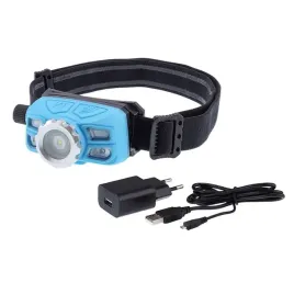 lampa-czolowa-akumulatorowa-zoom-350lm-ik08-ip65