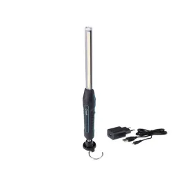 latarka-lampka-cienka-led-z-magnesem-800lm-akumula