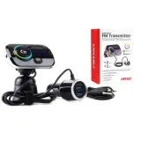 transmiter-fm-bluetooth-mp3-ladowarka-samochodowa